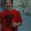 Josh Greenberg