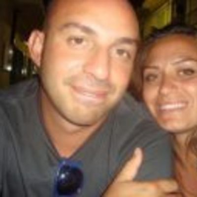 Alessandro F.