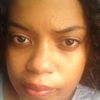 Crystal-gayle Johnson