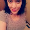 Brittany Miller
