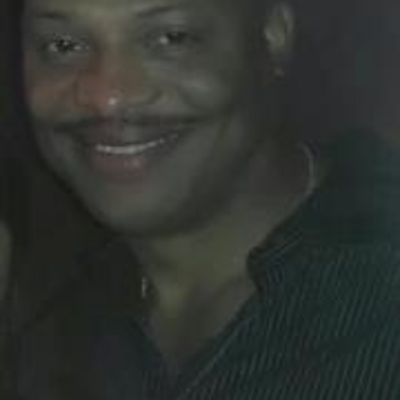 Terrence Calloway