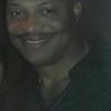 Terrence Calloway