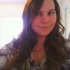 Kailynne Walrath