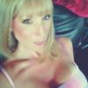 Trena Mcgill