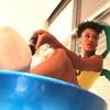 Jamera Simmons