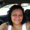 Michelle Hunt