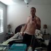 Carlos Lopez