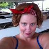 Jill Bolling