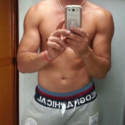 Keoma R.