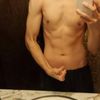 Justin Zircher