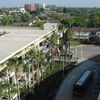 Anaheim, California, United States