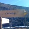 Cantavieja, Spain