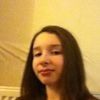 Eilidh Cruickshank