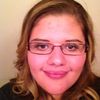 Amanda Dearden