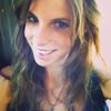 Sarah Hamley