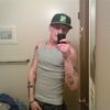 Jason Whitney