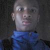 Marlon Crawford