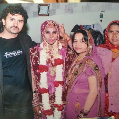 Dr Kunal S.