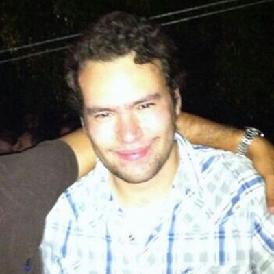 Fredy E.