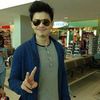 Ke Shin Kung