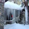 Incline Village, Nevada, United States