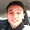 Justin Pearce