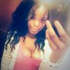 Katrice Alexander