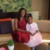 Juliett Swaby-james