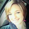 Anna Snellgrove