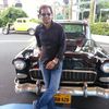 Murali Gowda