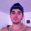 Justin Balegal