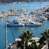 Marina del Rey, California, United States