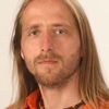 Michal Gololobov