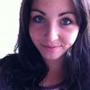 Kaylene Pascoe