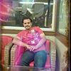 Paritosh Varshney