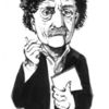 Kurt Vonnegut