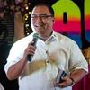 Dee-jay Alcantara