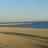 Barcelona, Spain