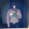 Kenneth Anum