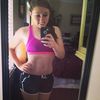 Sharla K