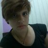 Fergomes0896 .
