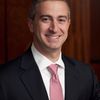 Michael Camarella