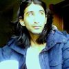 Aarshabha A.