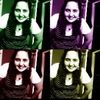 Selinah G