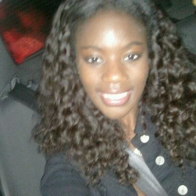 Britney M.
