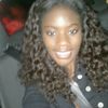 Britney M.