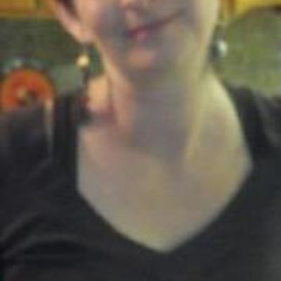Melissa W.