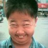Ben Truong