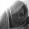 Andrea B.