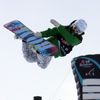 Chris Cretsinger
